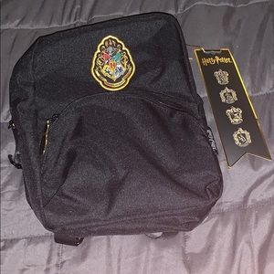 JuJuBe Petite Backpack